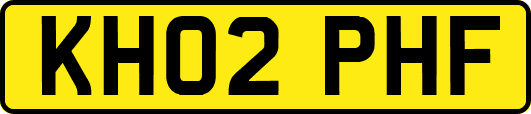KH02PHF
