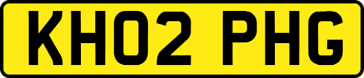 KH02PHG