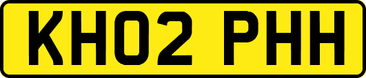 KH02PHH