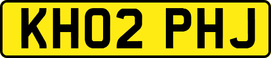 KH02PHJ