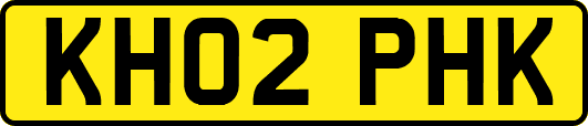 KH02PHK