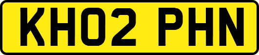 KH02PHN