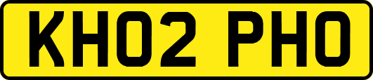 KH02PHO