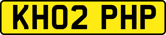 KH02PHP