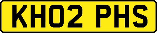 KH02PHS