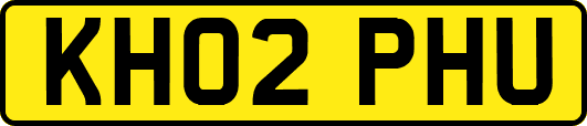 KH02PHU