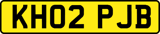KH02PJB