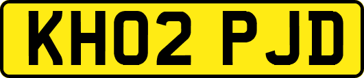 KH02PJD