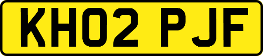 KH02PJF