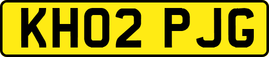KH02PJG
