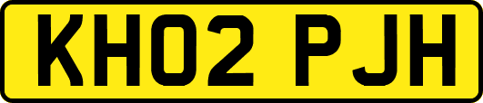 KH02PJH