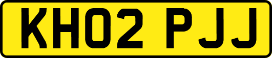 KH02PJJ