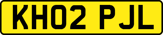 KH02PJL