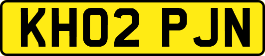 KH02PJN