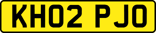 KH02PJO