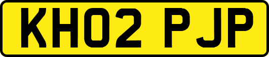 KH02PJP