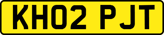 KH02PJT
