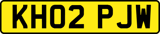 KH02PJW