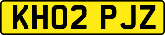 KH02PJZ