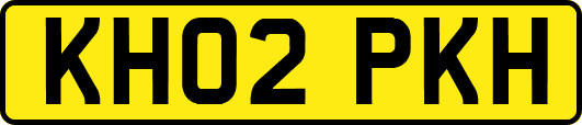 KH02PKH