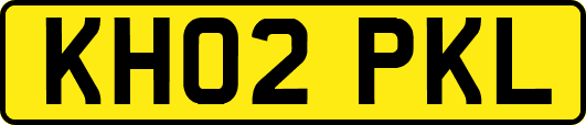 KH02PKL