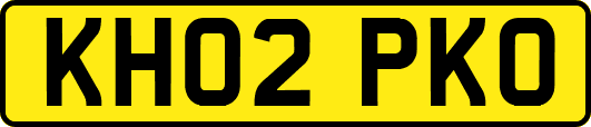 KH02PKO