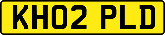 KH02PLD