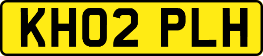 KH02PLH