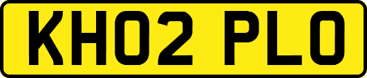 KH02PLO