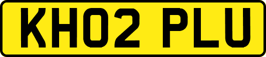KH02PLU