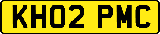 KH02PMC