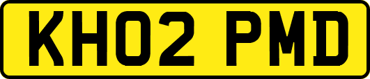 KH02PMD