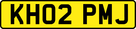 KH02PMJ