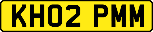 KH02PMM