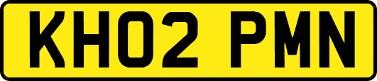 KH02PMN