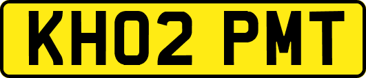 KH02PMT