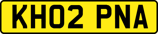 KH02PNA