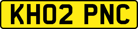 KH02PNC