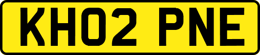 KH02PNE