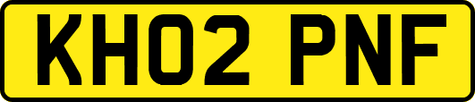 KH02PNF