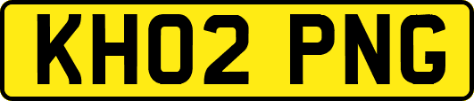 KH02PNG