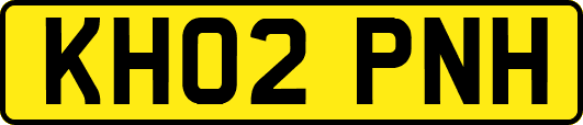 KH02PNH