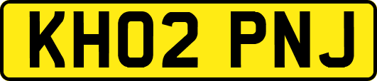 KH02PNJ