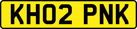 KH02PNK