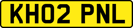 KH02PNL