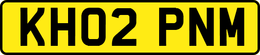 KH02PNM