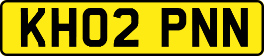 KH02PNN