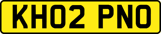 KH02PNO