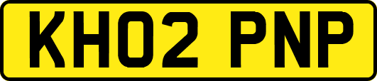 KH02PNP