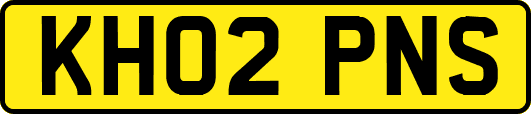 KH02PNS